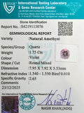 ITLGR_113076_CERTIFICATE.webp