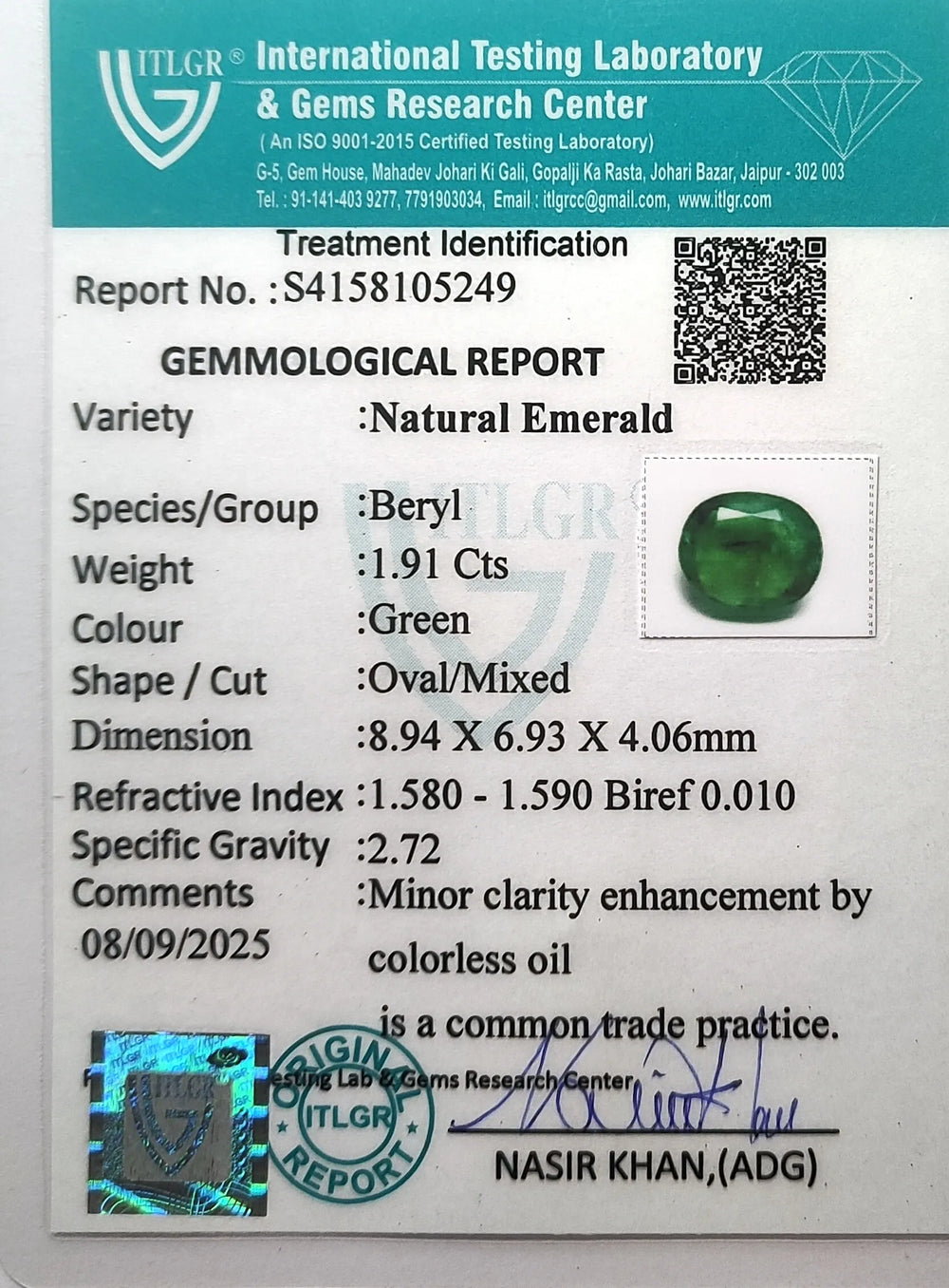 ITLGR_105249_CERTIFICATE.webp