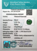 ITLGR_105249_CERTIFICATE.webp