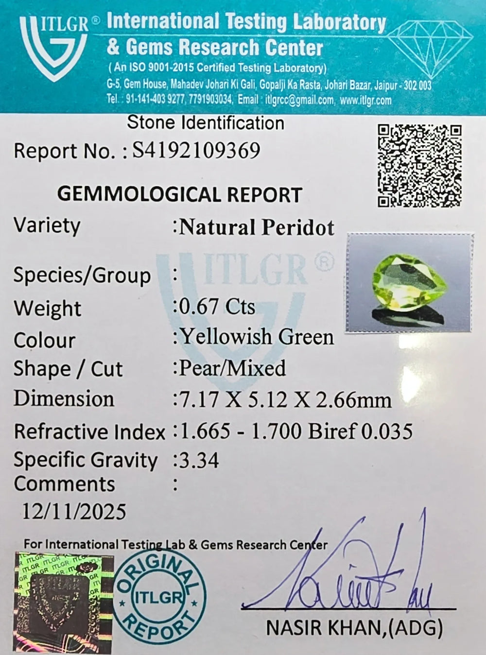 ITLGR_109369_CERTIFICATE.webp