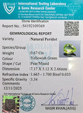 ITLGR_109369_CERTIFICATE.webp