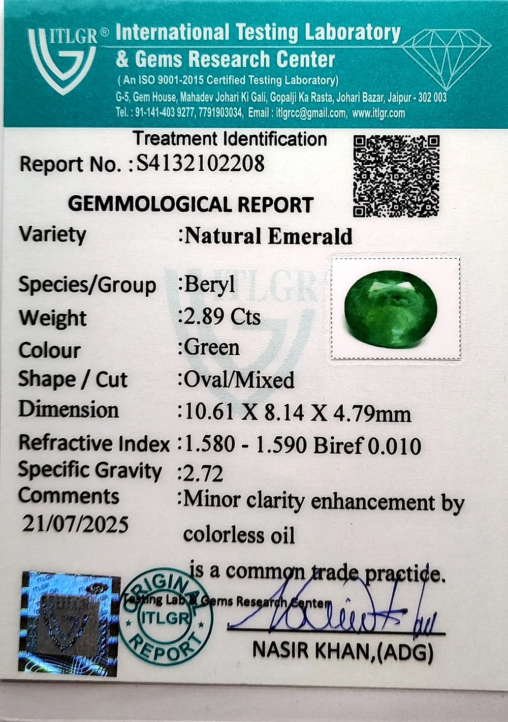 ITLGR_102208_CERTIFICATE.webp