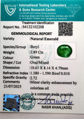 ITLGR_102208_CERTIFICATE.webp