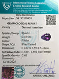 ITLGR_109438_CERTIFICATE.webp