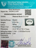 ITLGR_121499_CERTIFICATE.webp