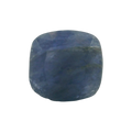 ITLGR_106703_FRONT.png