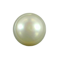 ITLGR_106949_FRONT.png