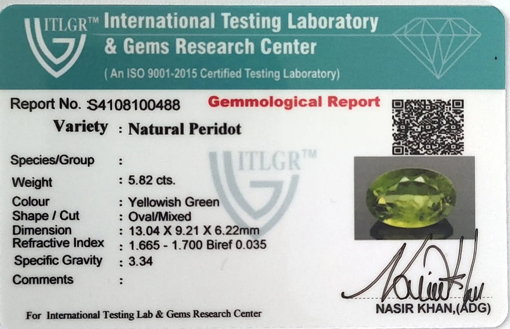 ITLGR_100488_CERTIFICATE.webp