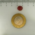ITLGR_112879_SCALE.webp