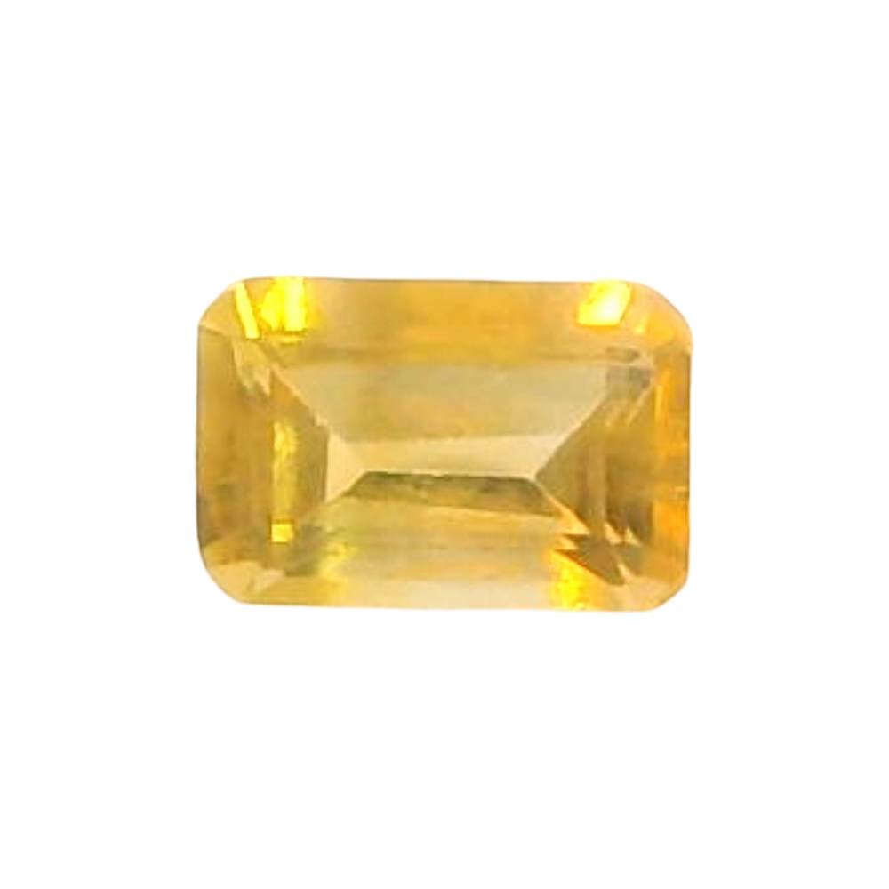 ITLGR_113324_FRONT.png
