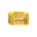 ITLGR_113324_FRONT.png