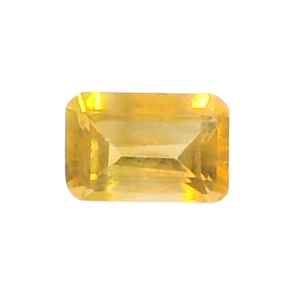 ITLGR_113324_FRONT.png