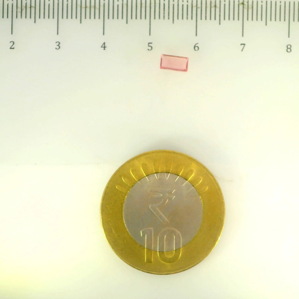 ITLGR_113277_SCALE.webp