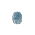 ITLGR_101044_TOP.webp