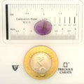 ITLGR_101629_SCALE.webp