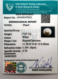 ITLGR_107032_CERTIFICATE.webp