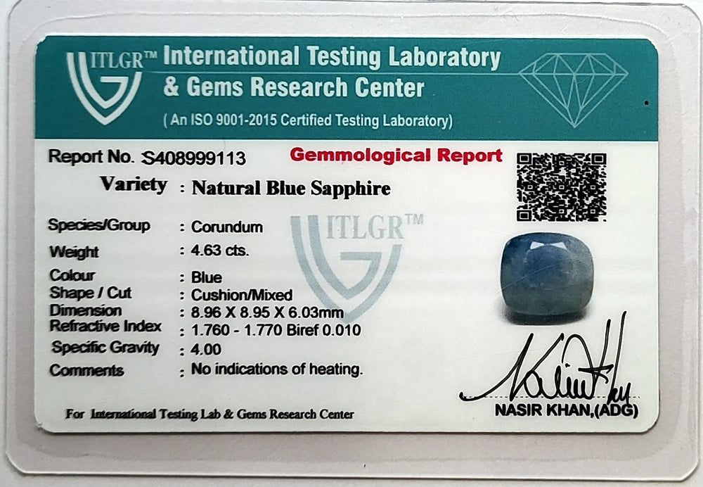 ITLGR_99113_CERTIFICATE.webp