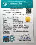 ITLGR_102330_CERTIFICATE.webp