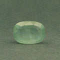 ITLGR_109527_FRONT.webp