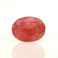 ITLGR_109886_FRONT.webp