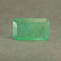 ITLGR_102116_FRONT.webp