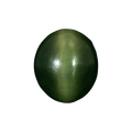 ITLGR_107097_FRONT.png