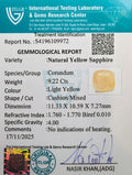 ITLGR_109972_CERTIFICATE.webp