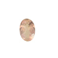 ITLGR_113298_TOP.webp