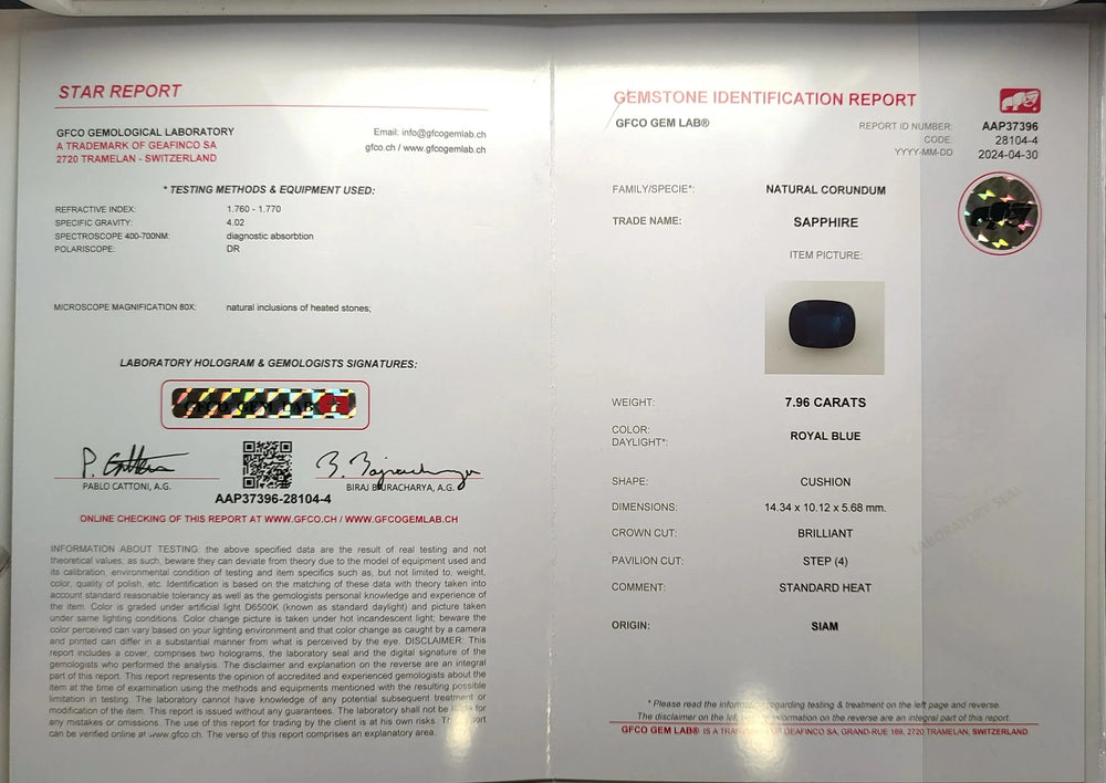 GFCO_28104-4_CERTIFICATE.webp