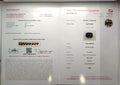 GFCO_28104-4_CERTIFICATE.webp