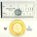 ITLGR_99076_SCALE.webp