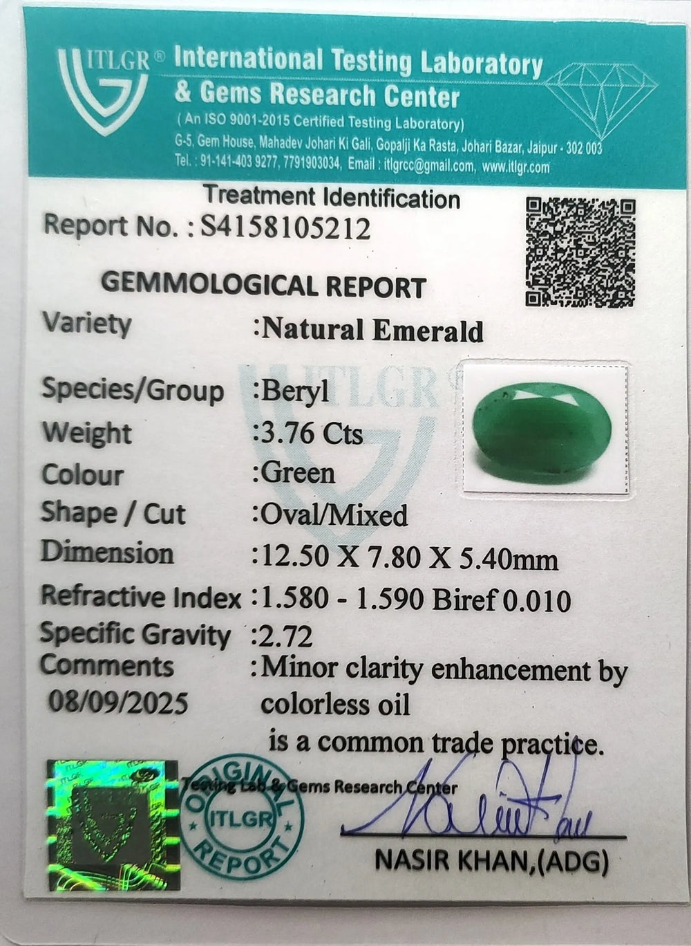 ITLGR_105212_CERTIFICATE.webp