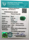ITLGR_105212_CERTIFICATE.webp