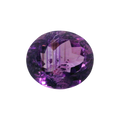 ITLGR_101618_FRONT.png