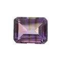 ITLGR_113004_FRONT.png
