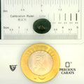 ITLGR_104563_SCALE.webp