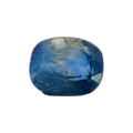 IGITL_200240_FRONT.png