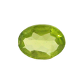 ITLGR_113246_FRONT.png