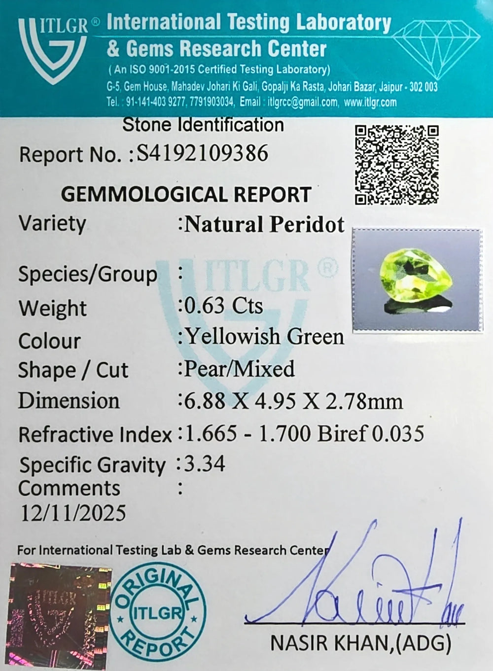 ITLGR_109386_CERTIFICATE.webp