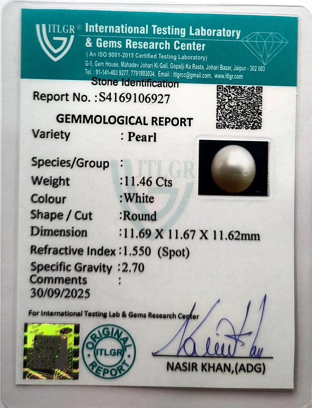 ITLGR_106927_CERTIFICATE.webp