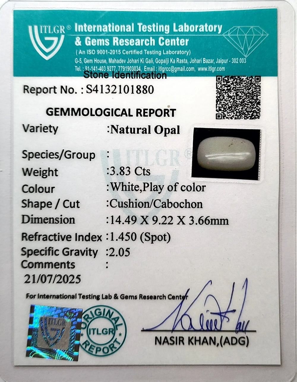 ITLGR_101880_CERTIFICATE.webp