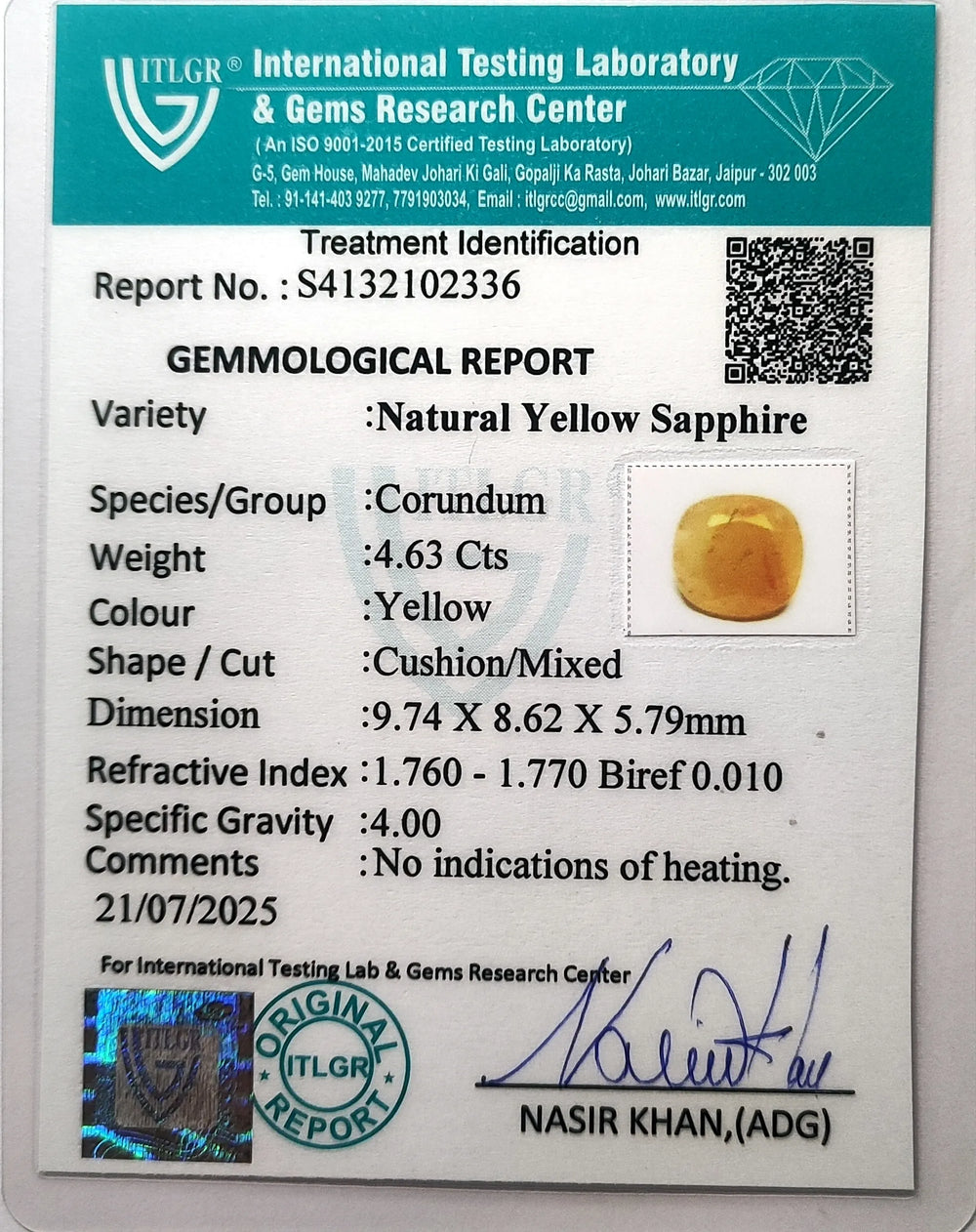 ITLGR_102336_CERTIFICATE.webp