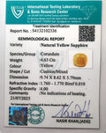 ITLGR_102336_CERTIFICATE.webp