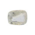IGITL_197793_FRONT.png
