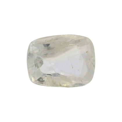 IGITL_197793_FRONT.png