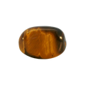 ITLGR_104474_FRONT.png