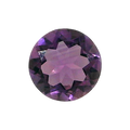 ITLGR_113059_FRONT.png