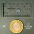 ITLGR_100443_SCALE.webp