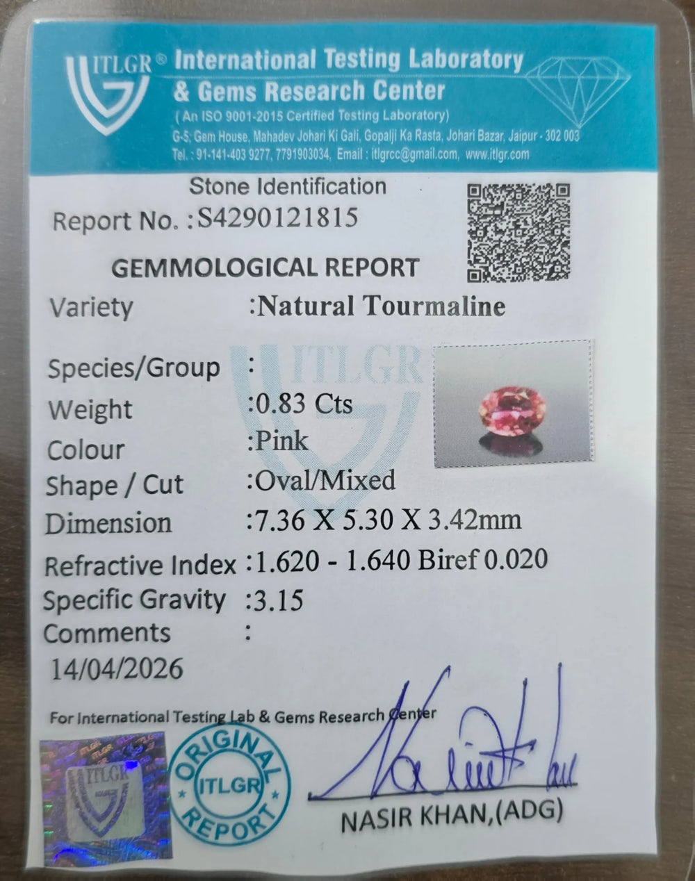 ITLGR_121815_CERTIFICATE.webp