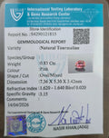 ITLGR_121815_CERTIFICATE.webp